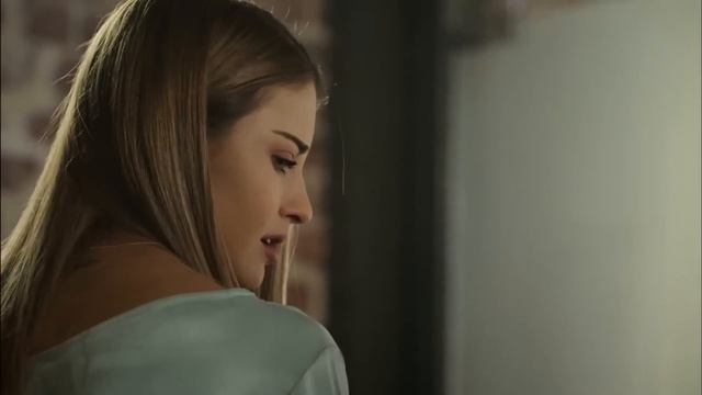 Госпожа Фазилет и её дочери 123 Серия (Русская озвучка) смотреть онлайн