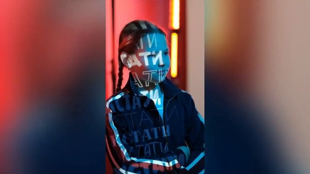 ШОУ #КСТАТИ / #ЗАКУЛИСЬЕ / ГАРИК ХАРЛАМОВ / ДЕНИС ДОРОХО?