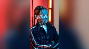 ШОУ #КСТАТИ / #ЗАКУЛИСЬЕ / ГАРИК ХАРЛАМОВ / ДЕНИС ДОРОХО?