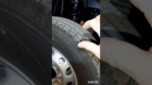 ПроМашину.НиваТревел.Обзор от покупки до...Фильм12.Серия3.mp4