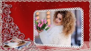 Любовь спасет этот мир