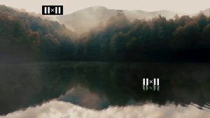 2х2 Межпрограммные заставки (04.2022)