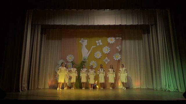 738 смотреть онлайн