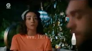 филми турки тарчума бо забони форси кисми 17