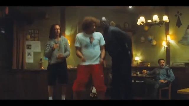 Команда мечты  (klass-se7en.ru) смотреть онлайн