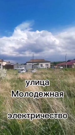 28,59 Малая Белоносова