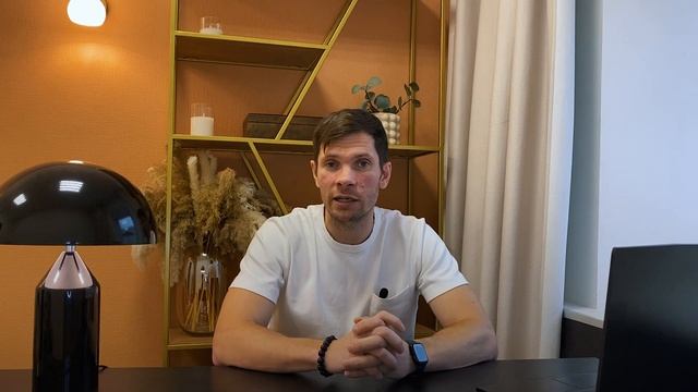 Как найти идеального менеджера продаж и РОП: секреты, ?