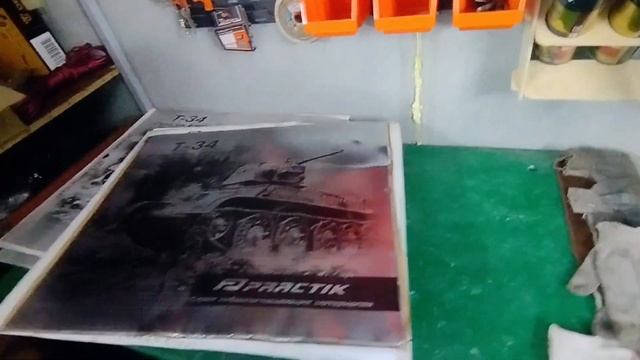 ВИБРОИЗОЛЯЦИЯ Ваз-2114СуперАвто.Консервация автомобил? смотреть онлайн