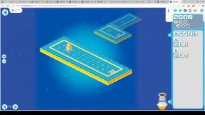 Работа с кувшином