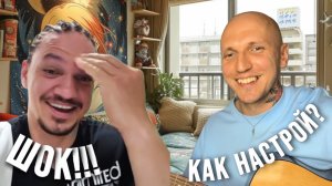 БЛОГЕР ШОКИРОВАЛ ДЕВУШКУ | СОЧИНЯЕТ НА ХОДУ