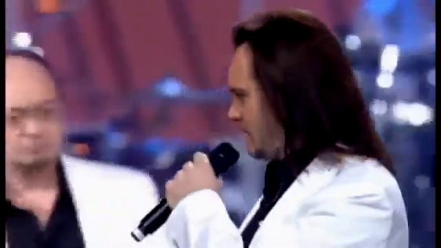 Шаг назад и две вперед смотреть онлайн