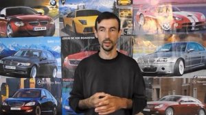 СВАП движка от ДЕВЯТКИ в ЖИГУЛИ. Двигатель от переднег