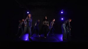 Современные танцы для подростков | Dance Cocktail