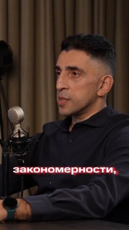 Что объединяет искусственный интеллект, креативные индустрии и старейшую библиотеку страны?