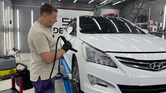 НУЖНА ЛИ БРОНЯ НА АВТО? смотреть онлайн