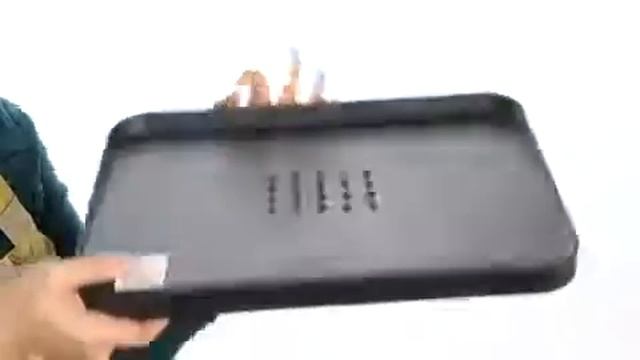 Доска разделочная для мяса Joseph Joseph Cut&Carve™ смотреть онлайн