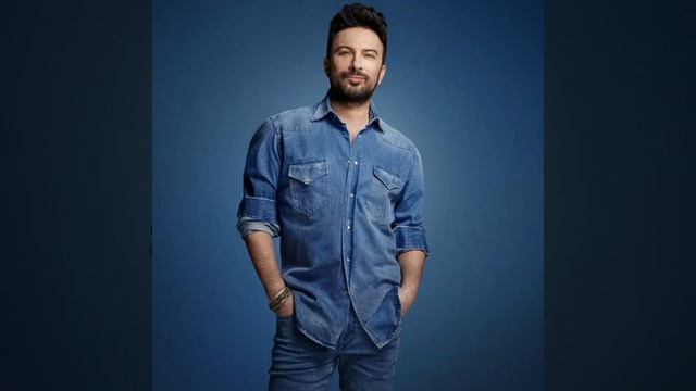 Таркан - Шербетли ( Tarkan - Şerbetli) with Russian lyrics/с русскими те? смотреть онлайн