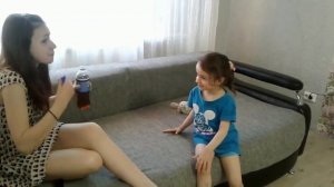 Пранки над сестрой /  pranks for sister