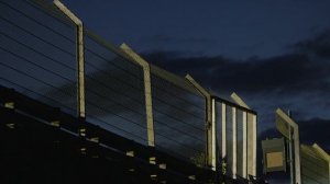 SMP Racing 24H of Le Mans