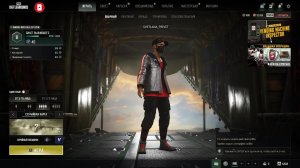 Lineage ll, PUBG, КРАБИМ, ЧИЛИМ, НИЧЕГО ЛИЧНОГО! https://t.me/dorogananol,  анонсы стримов и другие