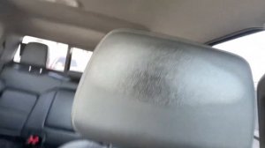 Закрытый Аукцион США! Аукцион для Авто Дилеров в Амери