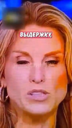 Новостничок (51)