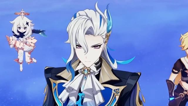 НОВЫЙ ЭЛЕМЕНТ | ПОЯВЛЕНИЕ ОДНОГО ИЗ ГРЕШНИКОВ | РАЗБОР смотреть онлайн