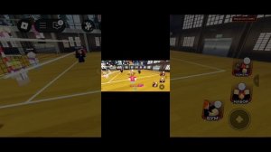 , играю в роблокс