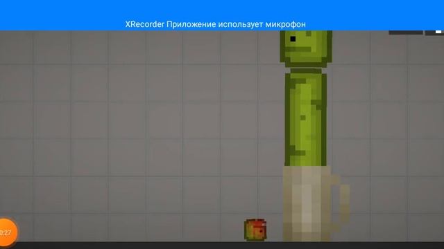 4 серия скибиди кружка смотреть онлайн