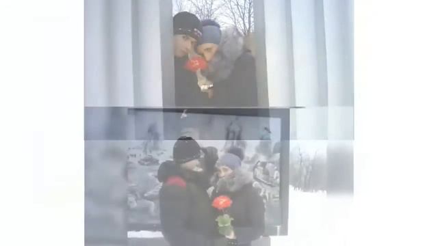 любовь с первого взгляда мася и танюшка смотреть онлайн