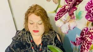 САМЫЕ ОПАСНЫЕ ‼️ ЛЕКАРСТВА ДЛЯ ПЕЧЕНИ.