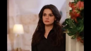 Далекий город 24 серия русская озвучка