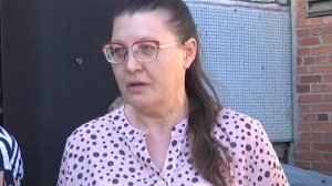 Гуманитарная помощь