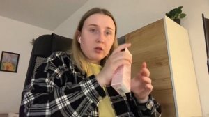 АСМР ASMR магазин 1000 мелочей / ролевая игра продавец / пе?