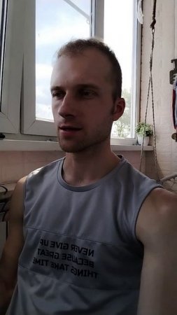 Спартак - Химки прогноз