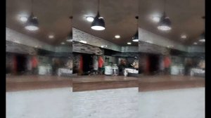 На автодоме в Крым через Мариуполь и Новые территории.