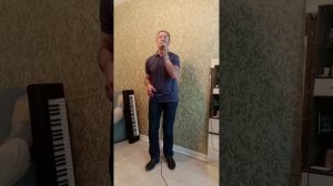 КСТОКИНО г.Кстово 2025, песня Кино 🤘🤘🤘🇷🇺🇷🇺🇷🇺💪💪💪👍👍👍🤗🤗🤗