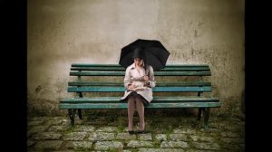 Одинокие женщины. Женские приколы