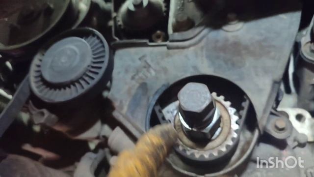 land rover Freelander метки грм смотреть онлайн