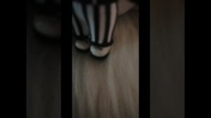 Чудеса в лол тауне 2 серия 4 сезона