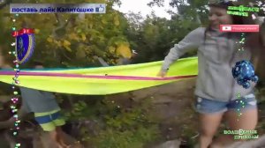 🌲 Смешные падения 🌲 Прикольные падения 🌲 Приколы 🌲 Смешное видео