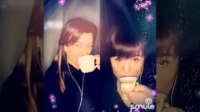 ☕ « Чашка кофею » ☕ Марина Хлебникова 💫 28 Марта 2025