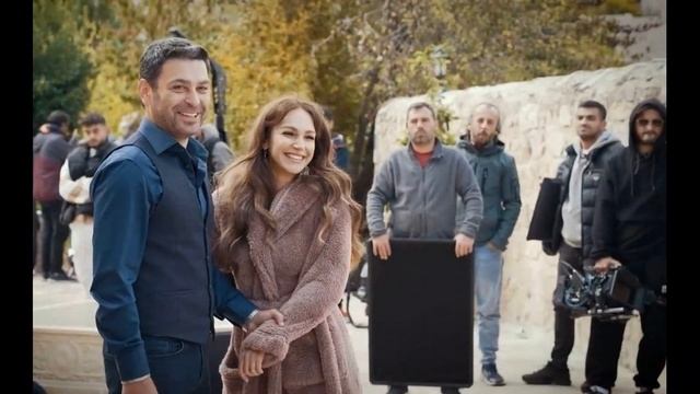 Далекий город 24 серия русская озвучка смотреть онлайн