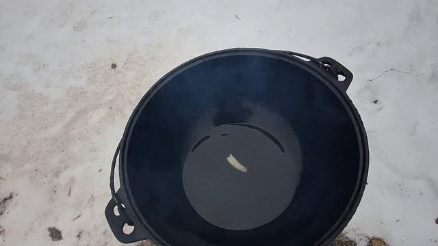 Почему я Раньше до этого не додумался, Как приготовить смотреть онлайн