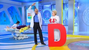 Посуда из меламина: насколько она безопасна и можно ли