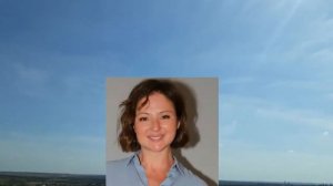 Казанова 2. В бегах 7 серия (2025) Первый канал - анонс и да?