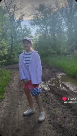 1000010955.mp4