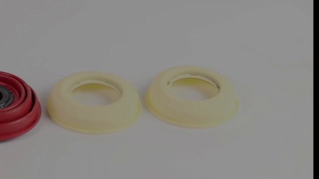 РЕМКОМПЛЕКТ СУПОРТА SN6/SN7/SK7 Ø69MM (ПРОКЛАДКИ, ШТОВХАЧІ З ? смотреть онлайн