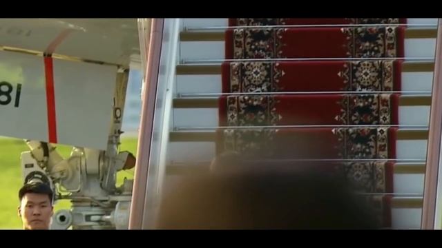 Срочно! Президент Азербайджана Алиев срывает визит на смотреть онлайн