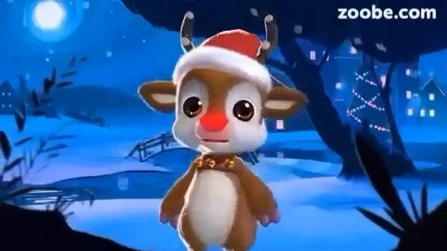 Вітання з новим роком смотреть онлайн